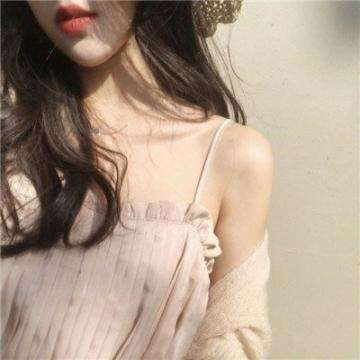 bb平台体育下载截图